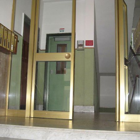 Sofia Principess House Apartman La Spezia Kültér fotó