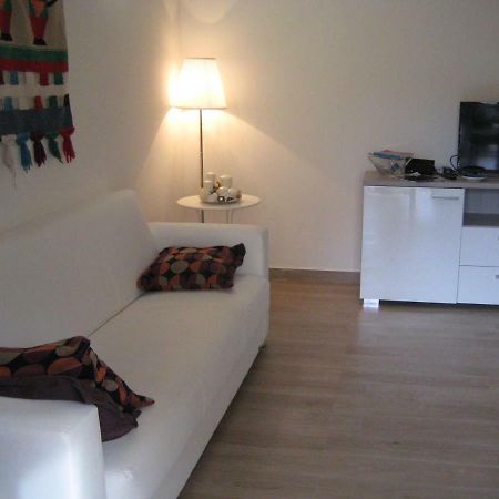 Sofia Principess House Apartman La Spezia Kültér fotó