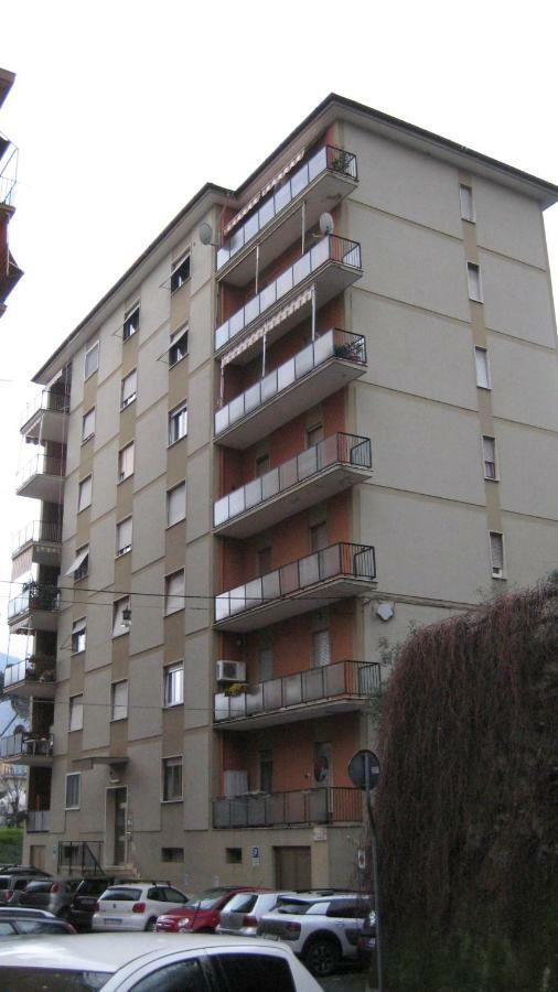 Sofia Principess House Apartman La Spezia Kültér fotó