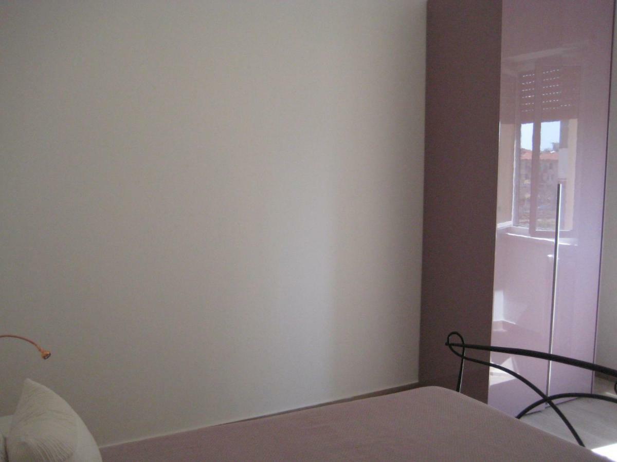 Sofia Principess House Apartman La Spezia Kültér fotó