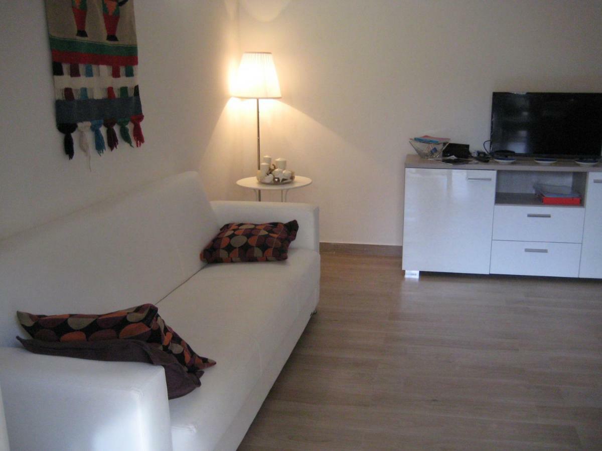 Sofia Principess House Apartman La Spezia Kültér fotó