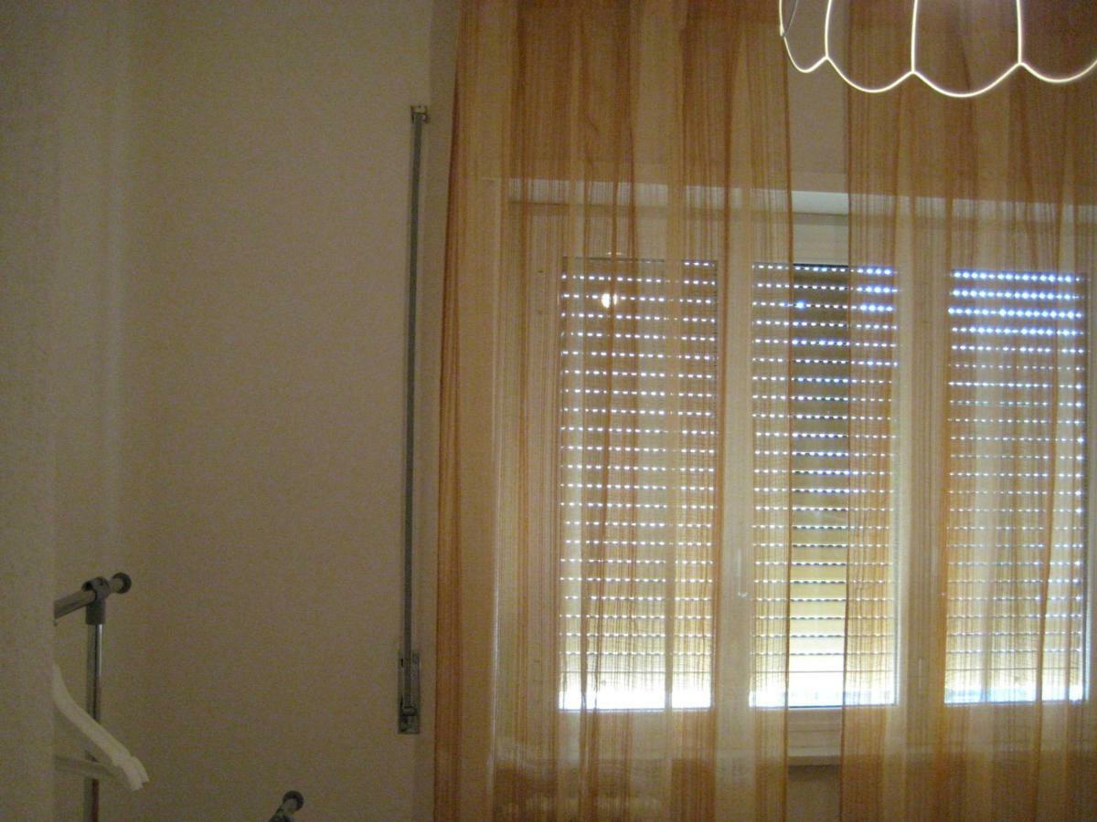 Sofia Principess House Apartman La Spezia Kültér fotó