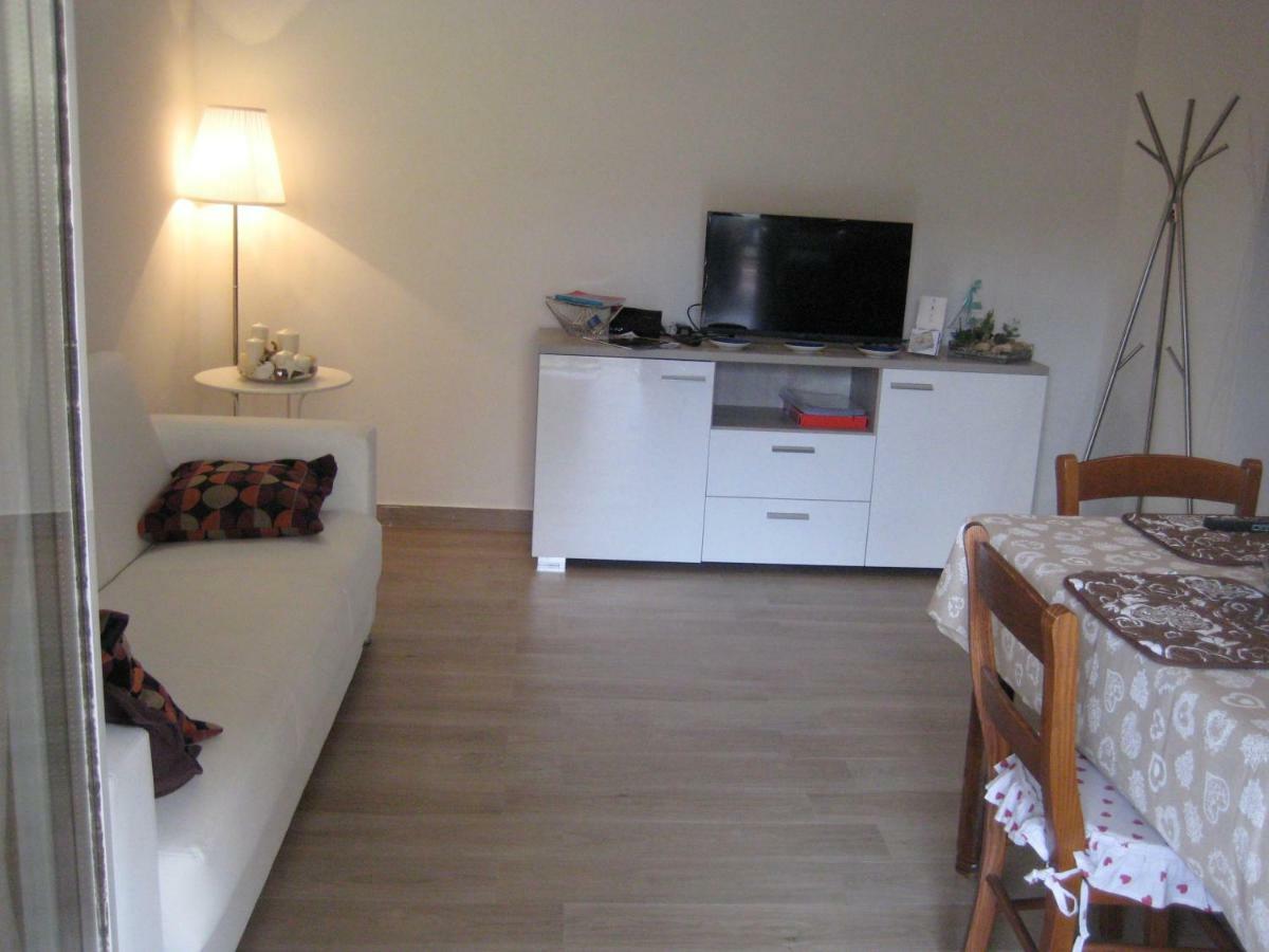 Sofia Principess House Apartman La Spezia Kültér fotó